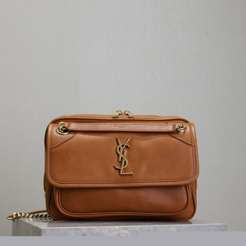 Y*L satchel bags